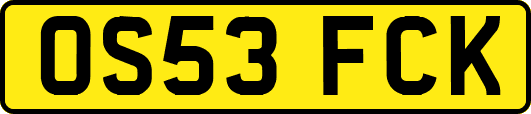 OS53FCK