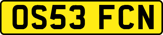 OS53FCN