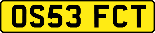 OS53FCT
