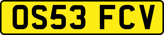 OS53FCV