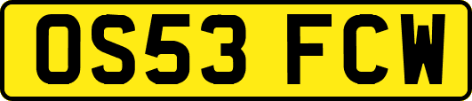 OS53FCW