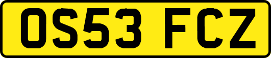 OS53FCZ