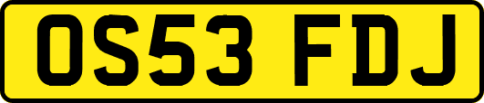 OS53FDJ