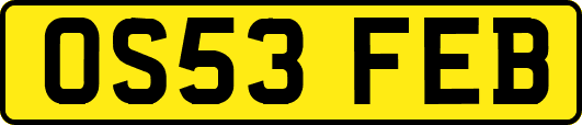 OS53FEB
