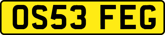OS53FEG