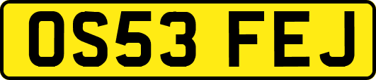 OS53FEJ