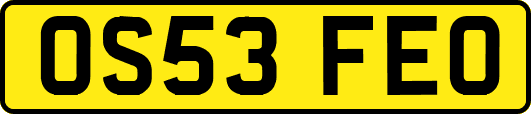 OS53FEO