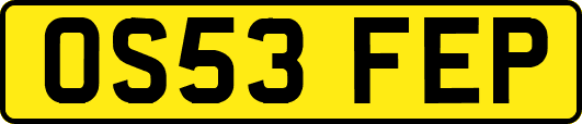 OS53FEP