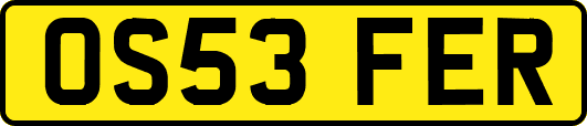 OS53FER