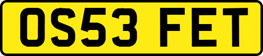 OS53FET