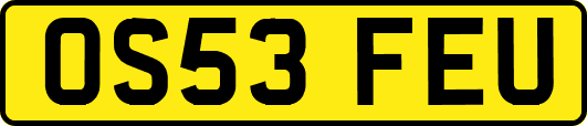 OS53FEU