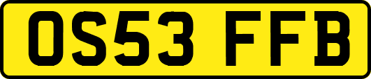 OS53FFB
