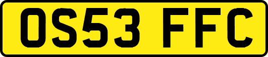 OS53FFC