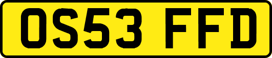 OS53FFD