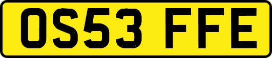 OS53FFE