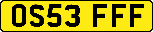 OS53FFF