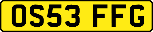 OS53FFG