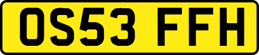OS53FFH