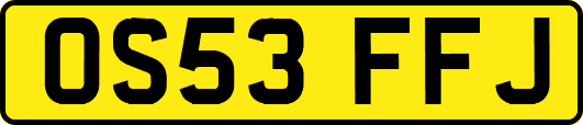 OS53FFJ