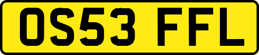 OS53FFL