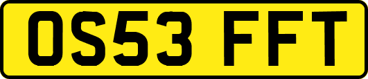 OS53FFT