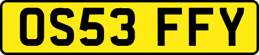OS53FFY