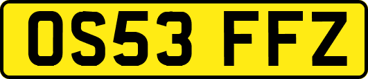 OS53FFZ
