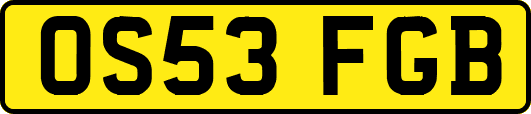 OS53FGB