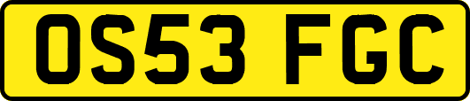 OS53FGC