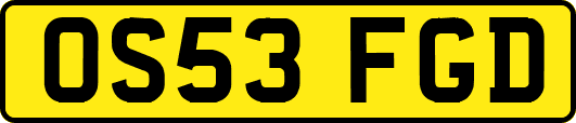 OS53FGD