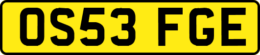 OS53FGE