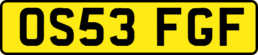 OS53FGF