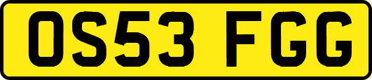 OS53FGG