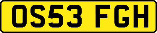 OS53FGH