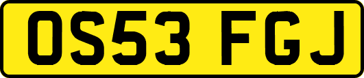OS53FGJ