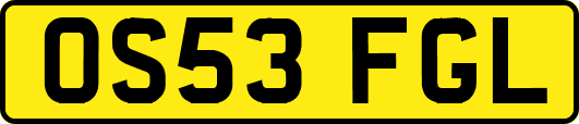 OS53FGL