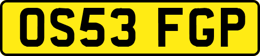 OS53FGP