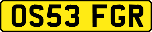 OS53FGR