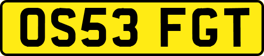 OS53FGT