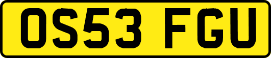 OS53FGU
