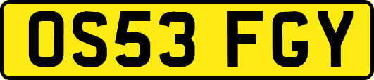 OS53FGY
