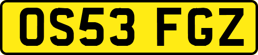 OS53FGZ