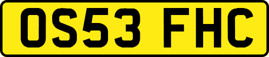 OS53FHC