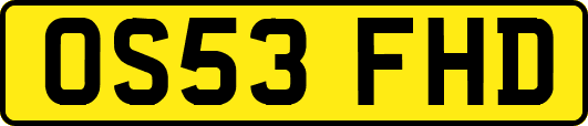 OS53FHD