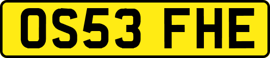OS53FHE