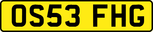 OS53FHG