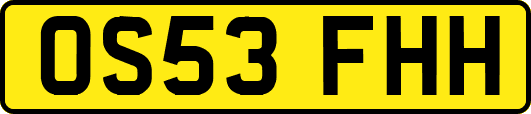 OS53FHH
