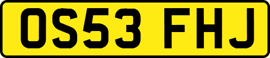 OS53FHJ