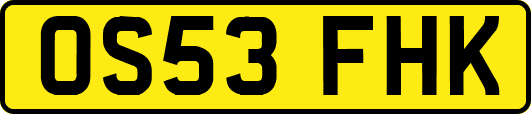 OS53FHK