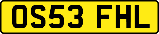 OS53FHL